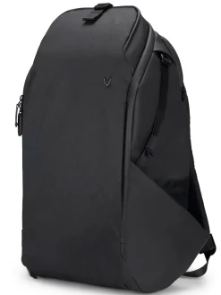 Vessel PrimeX Plus DXR Backpack