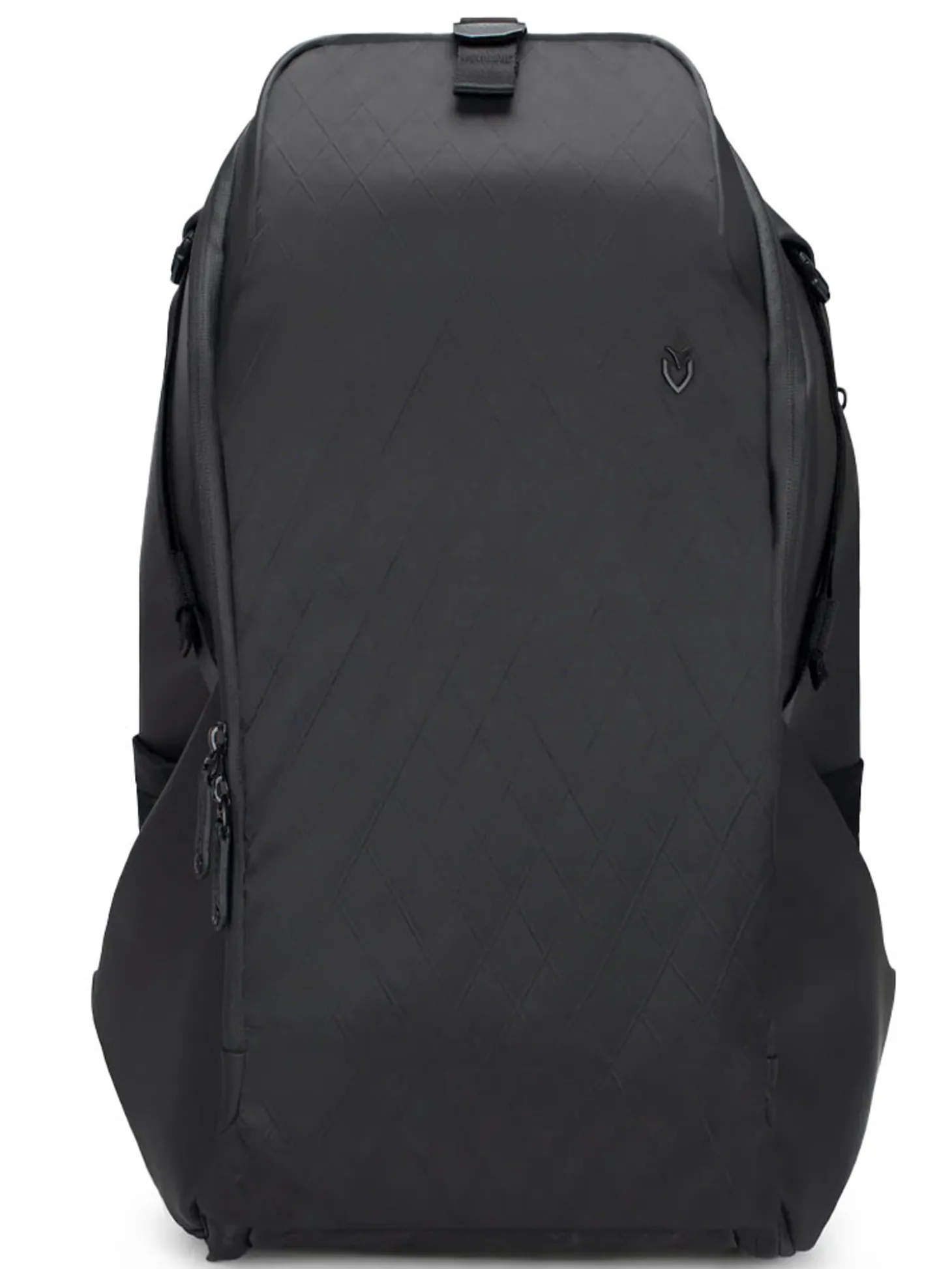 Vessel PrimeX Plus DXR Backpack