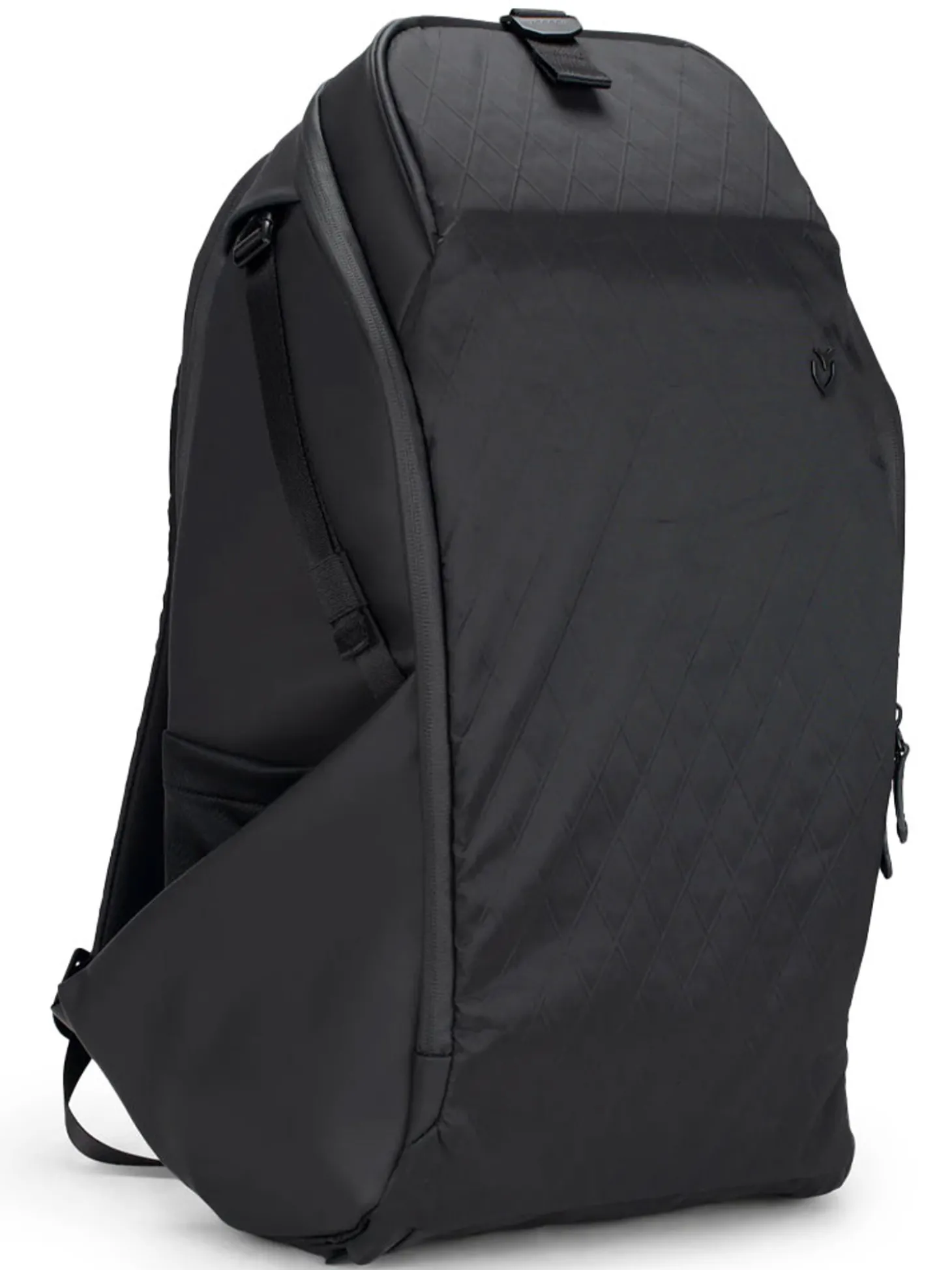 Vessel PrimeX Plus DXR Backpack
