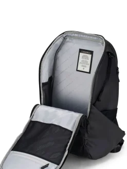 Vessel PrimeX Plus DXR Backpack