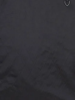 Vessel PrimeX Plus DXR Backpack