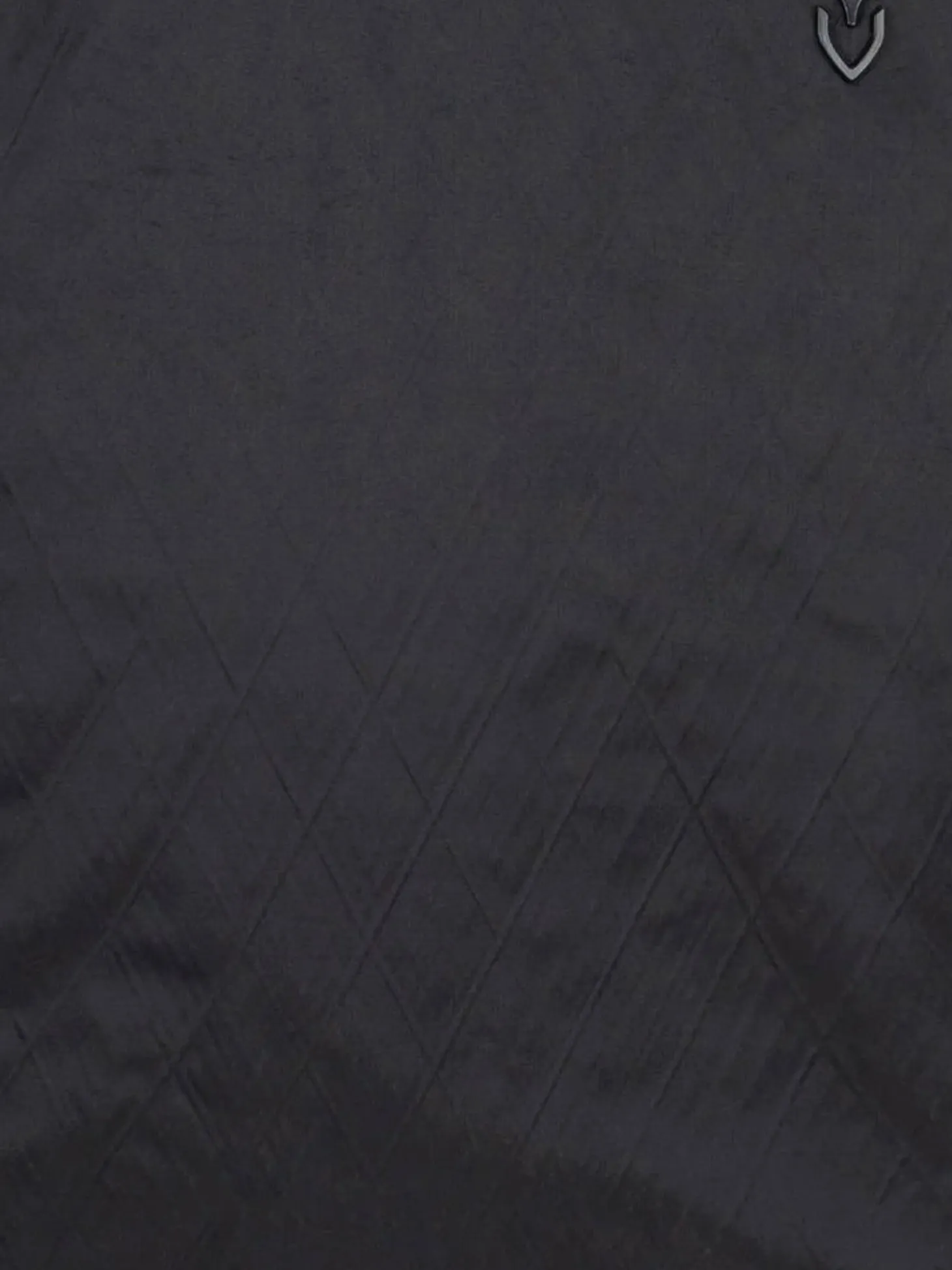 Vessel PrimeX Plus DXR Backpack