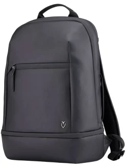 Vessel Signature Backpack