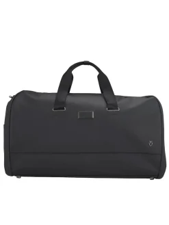Vessel Signature Garment Duffel Bag