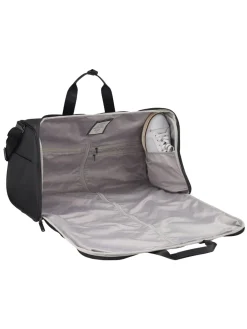 Vessel Signature Garment Duffel Bag