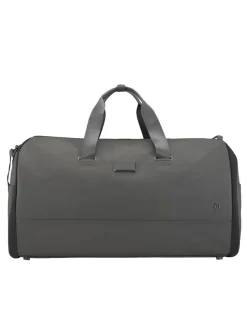 Vessel Signature Garment Duffel Bag