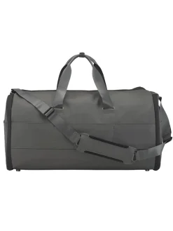 Vessel Signature Garment Duffel Bag
