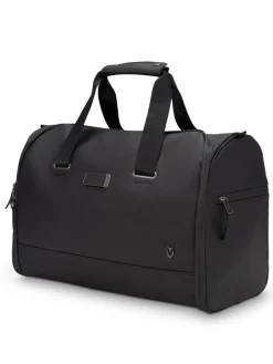 Vessel Signature Weekender Duffel Bag