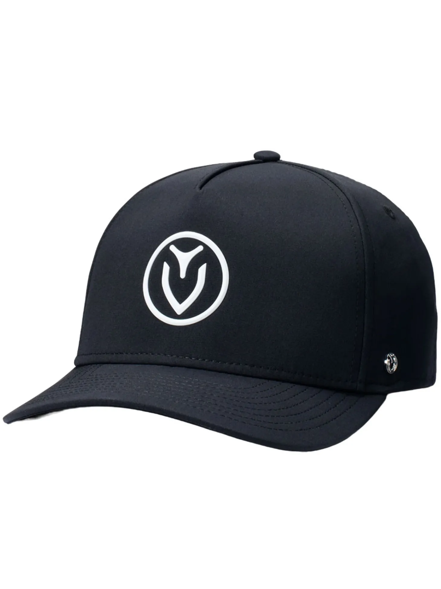 Vessel Tour Performance Hat