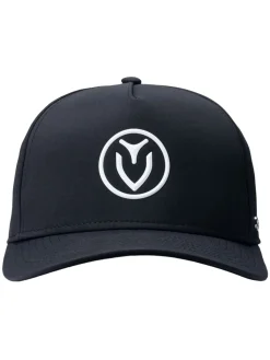 Vessel Tour Performance Hat