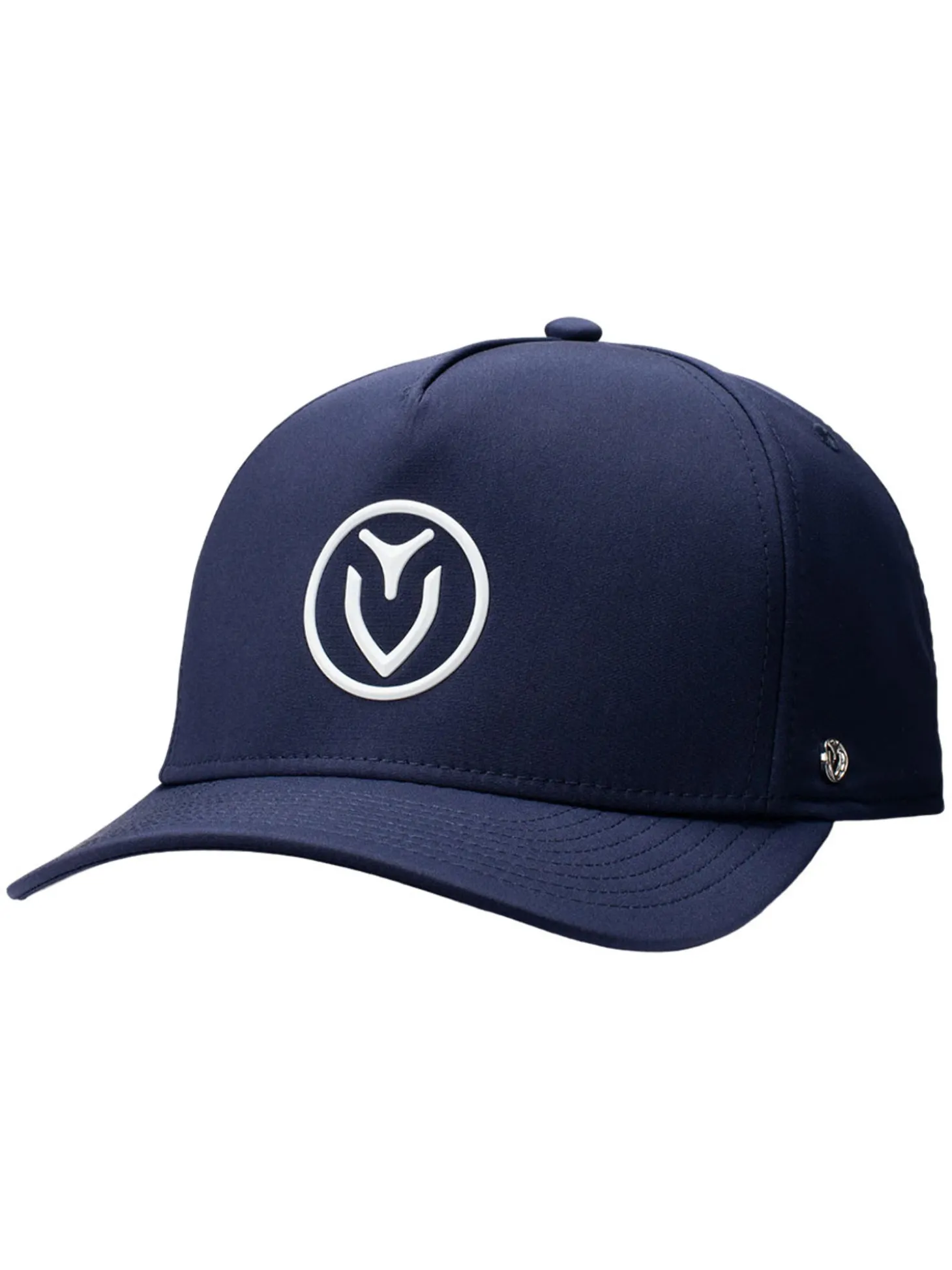Vessel Tour Performance Hat