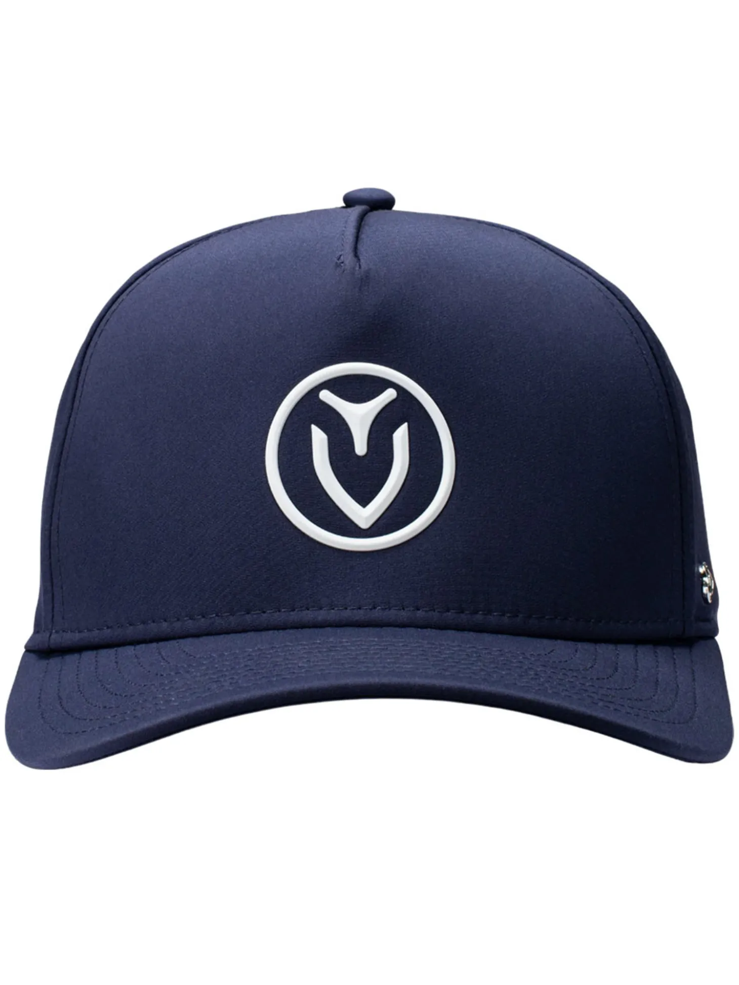 Vessel Tour Performance Hat