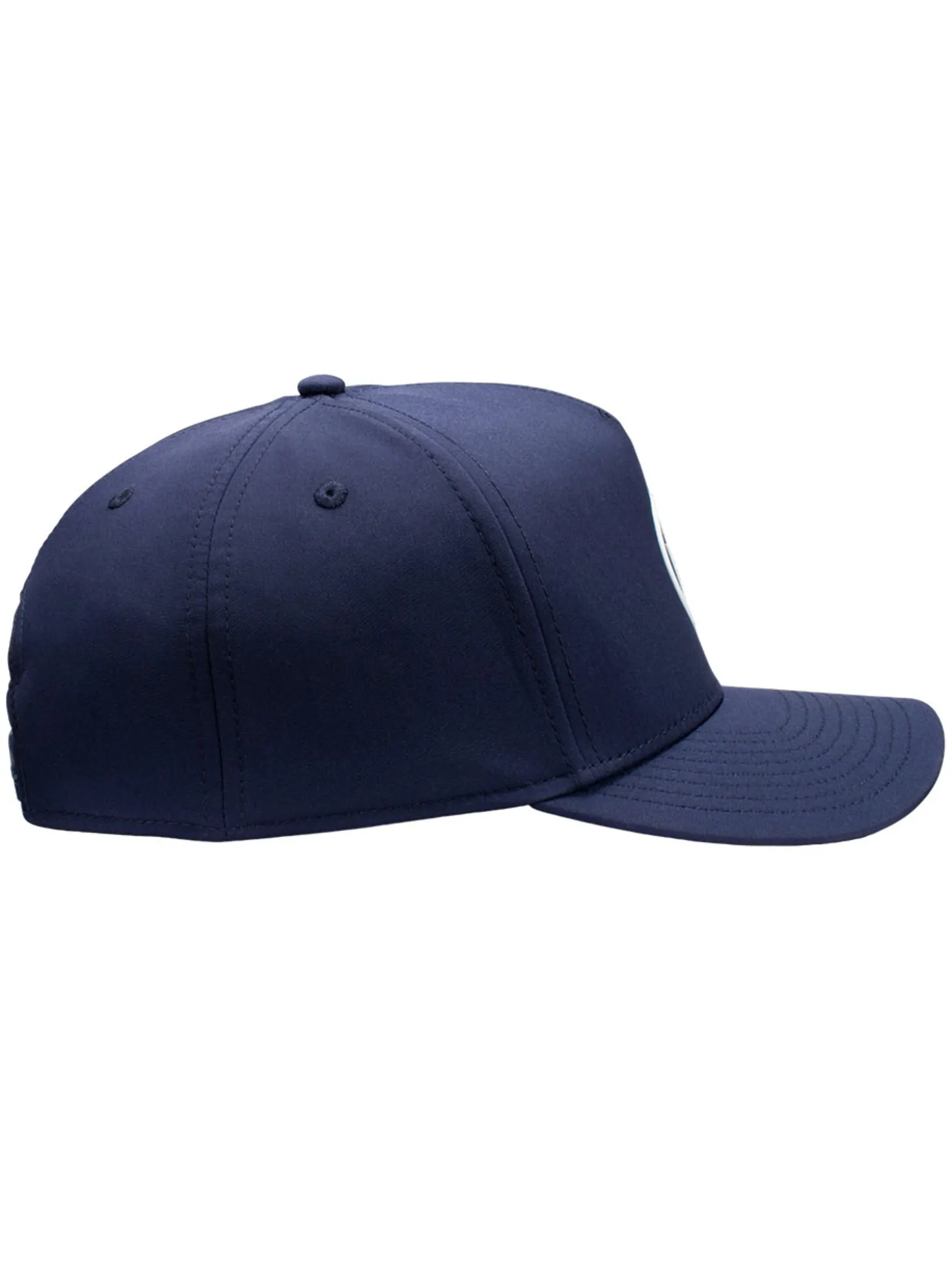 Vessel Tour Performance Hat