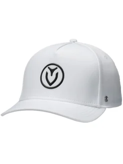 Vessel Tour Performance Hat