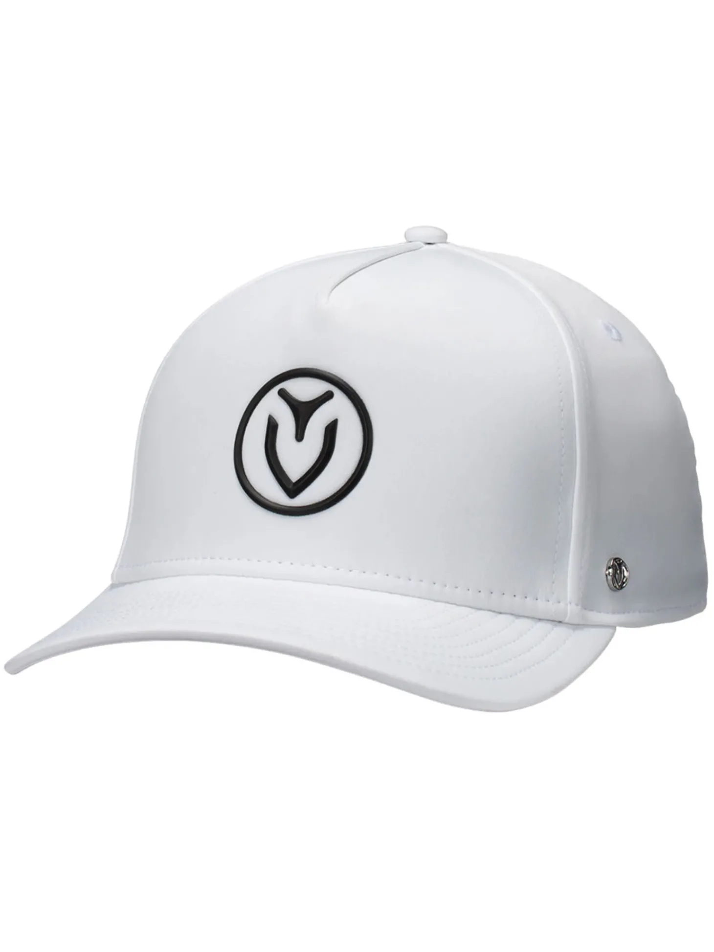 Vessel Tour Performance Hat