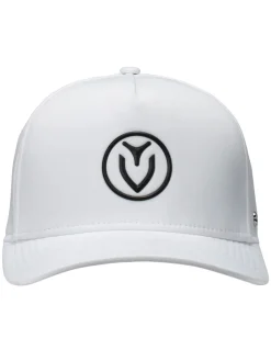 Vessel Tour Performance Hat