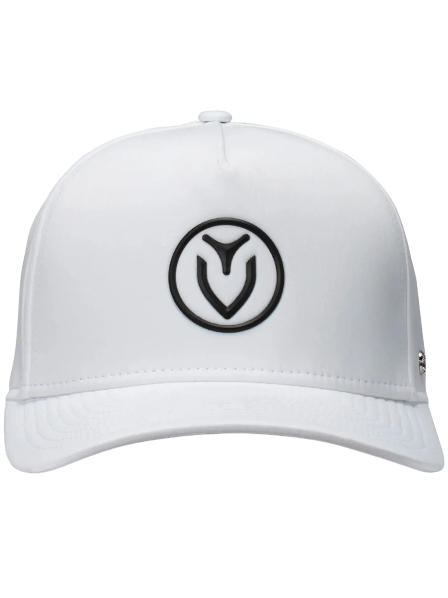 Vessel Tour Performance Hat