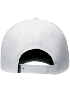 Vessel Tour Performance Hat