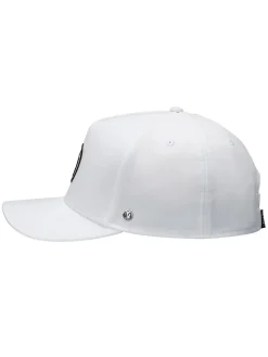 Vessel Tour Performance Hat