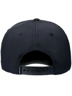 Vessel Tour Performance Hat