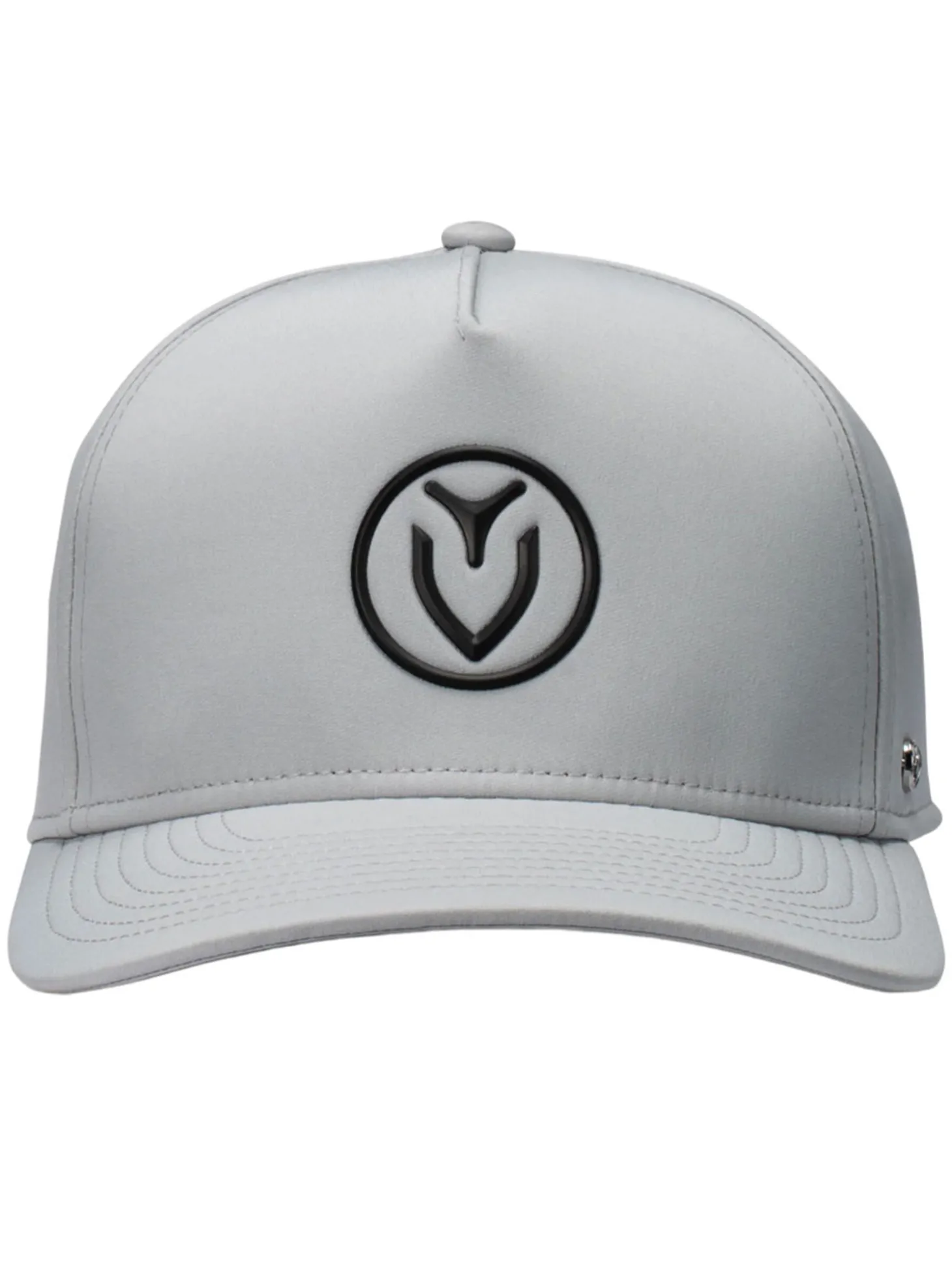 Vessel Tour Performance Hat