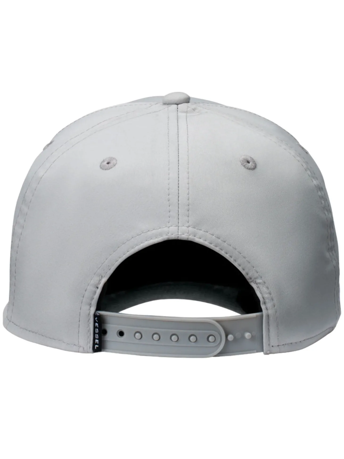 Vessel Tour Performance Hat