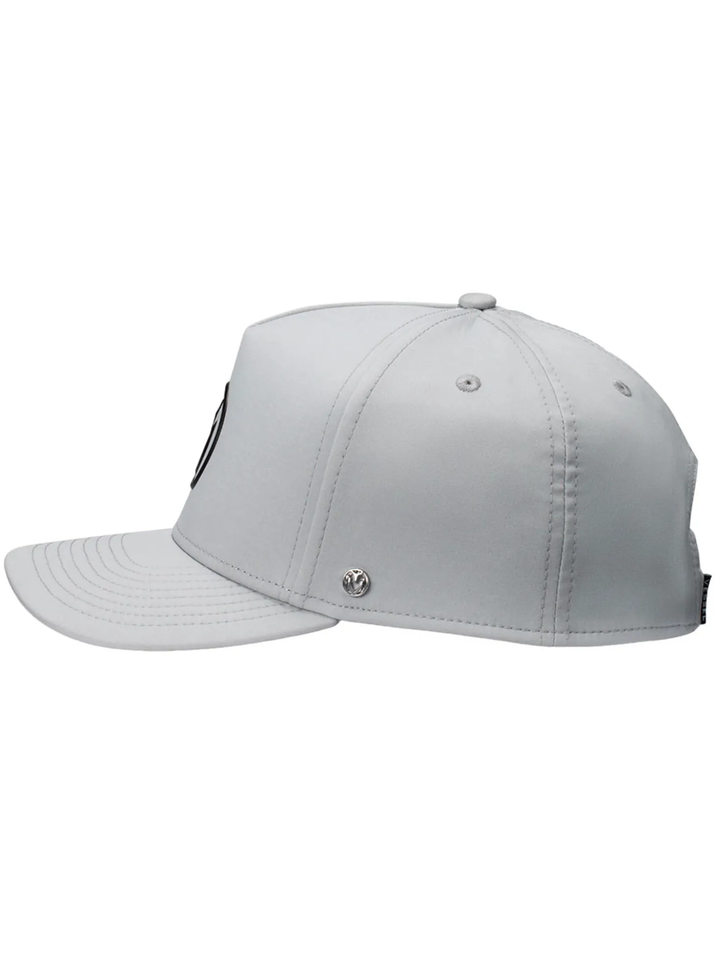 Vessel Tour Performance Hat