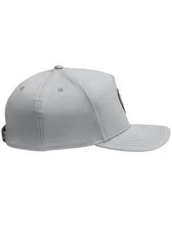 Vessel Tour Performance Hat