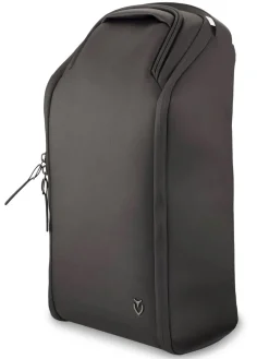 Vessel Voyager Shoe Bag