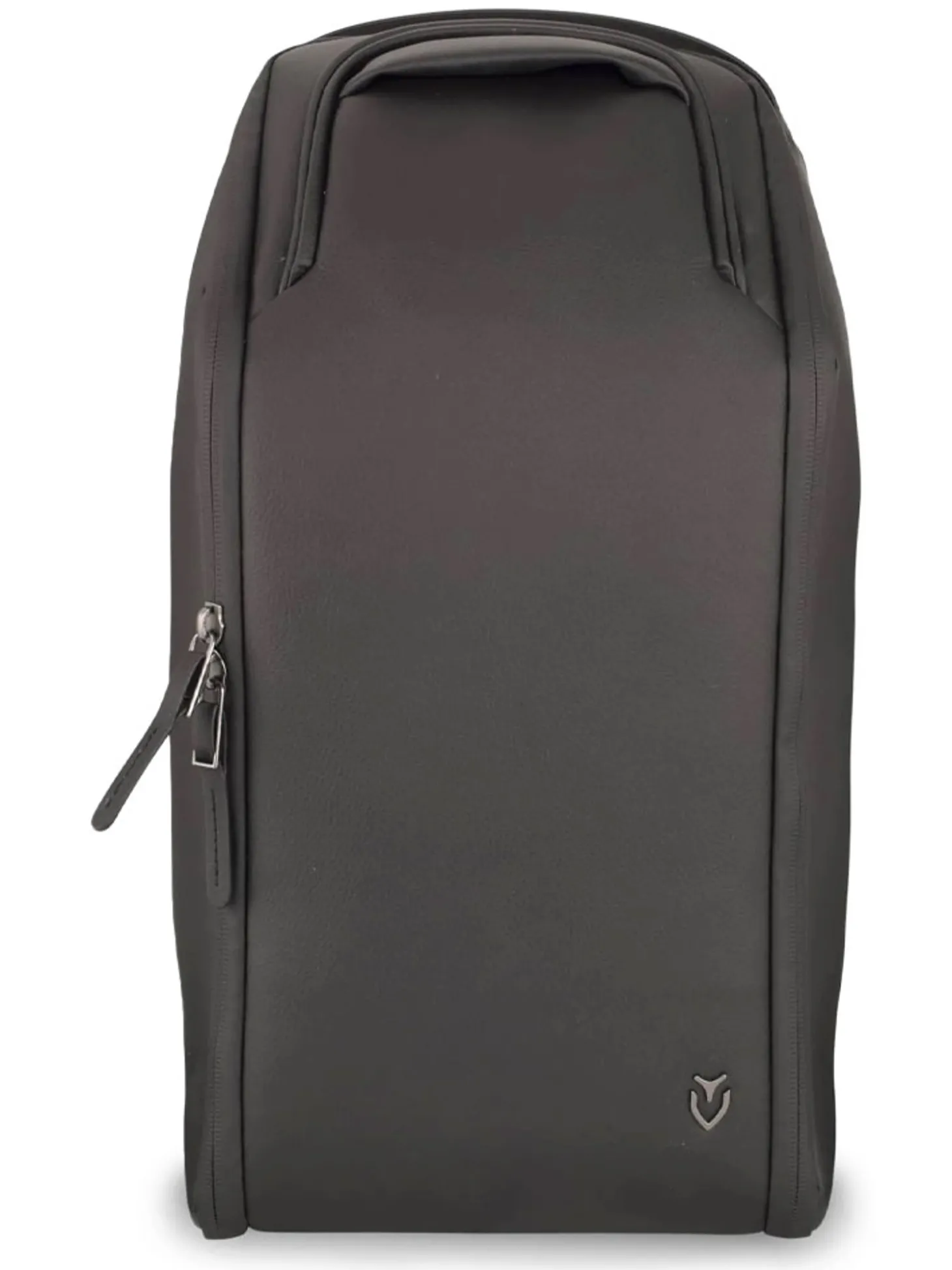 Vessel Voyager Shoe Bag