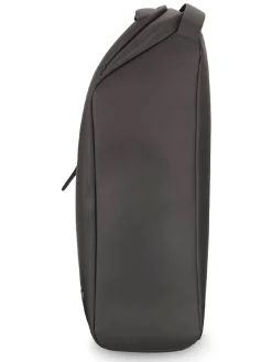 Vessel Voyager Shoe Bag