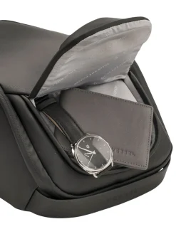 Vessel Voyager Shoe Bag