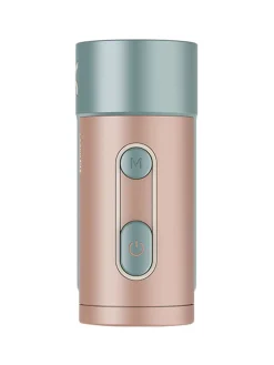 Voice Caddie Laser Fit Rangefinder