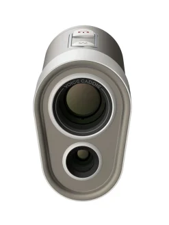 Voice Caddie Laser Fit Rangefinder