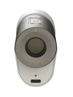Voice Caddie Laser Fit Rangefinder