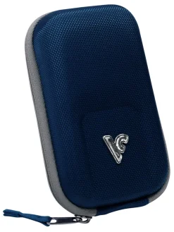 Voice Caddie SC200 Pouch