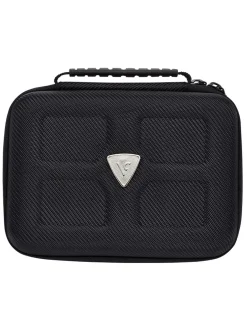 Voice Caddie SC300 Pouch