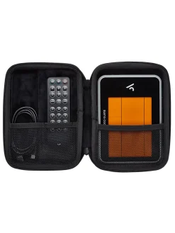 Voice Caddie SC300 Pouch