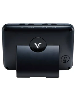 Voice Caddie SC300i Launch Monitor