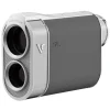 Voice Caddie SL3 GPS Rangefinder