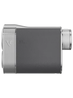 Voice Caddie SL3 GPS Rangefinder