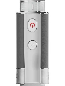 Voice Caddie SL3 GPS Rangefinder