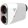 Voice Caddie TL1 Rangefinder