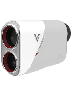 Voice Caddie TL1 Rangefinder