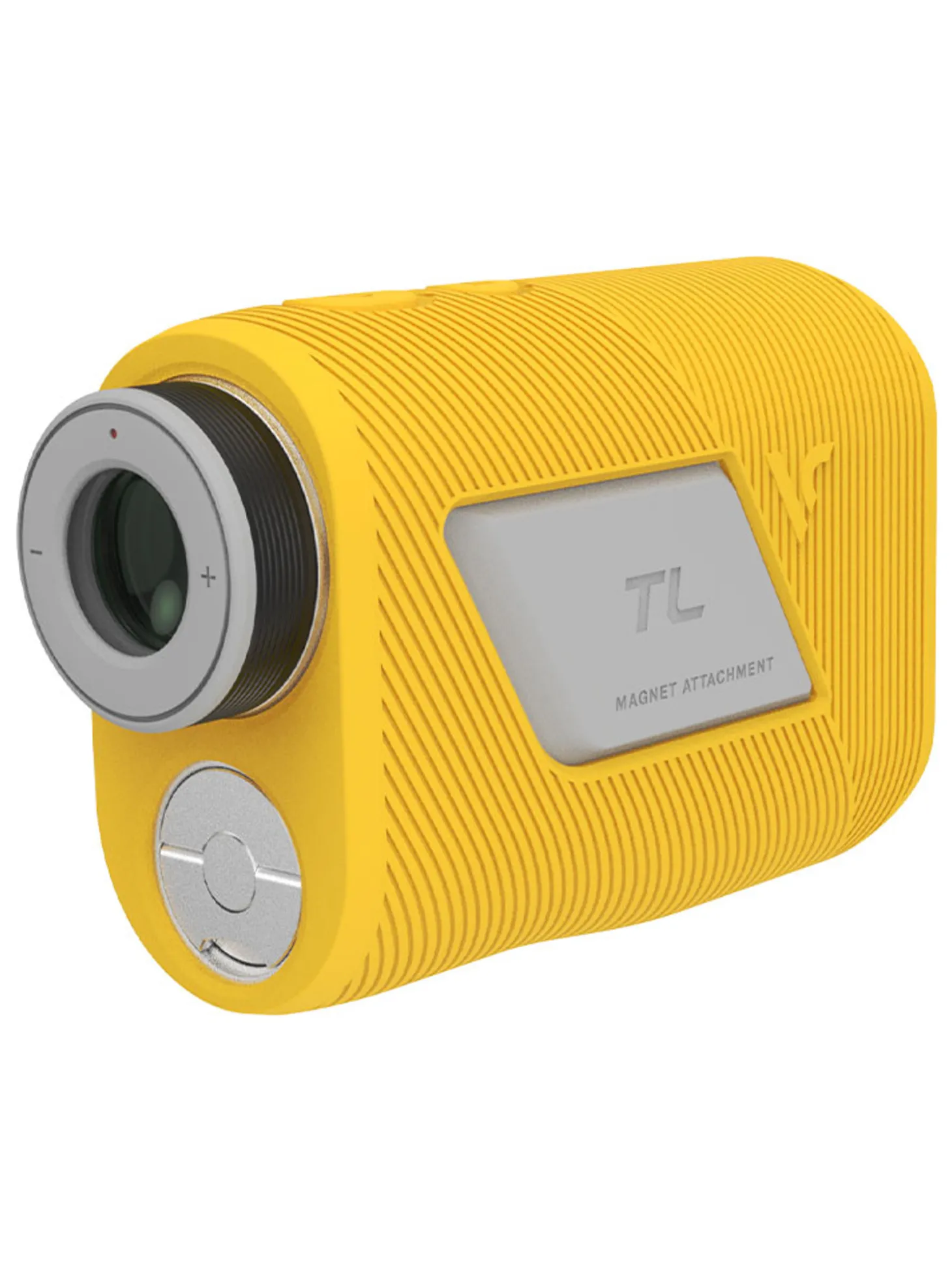 Voice Caddie TL1 Rangefinder