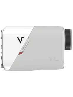 Voice Caddie TL1 Rangefinder