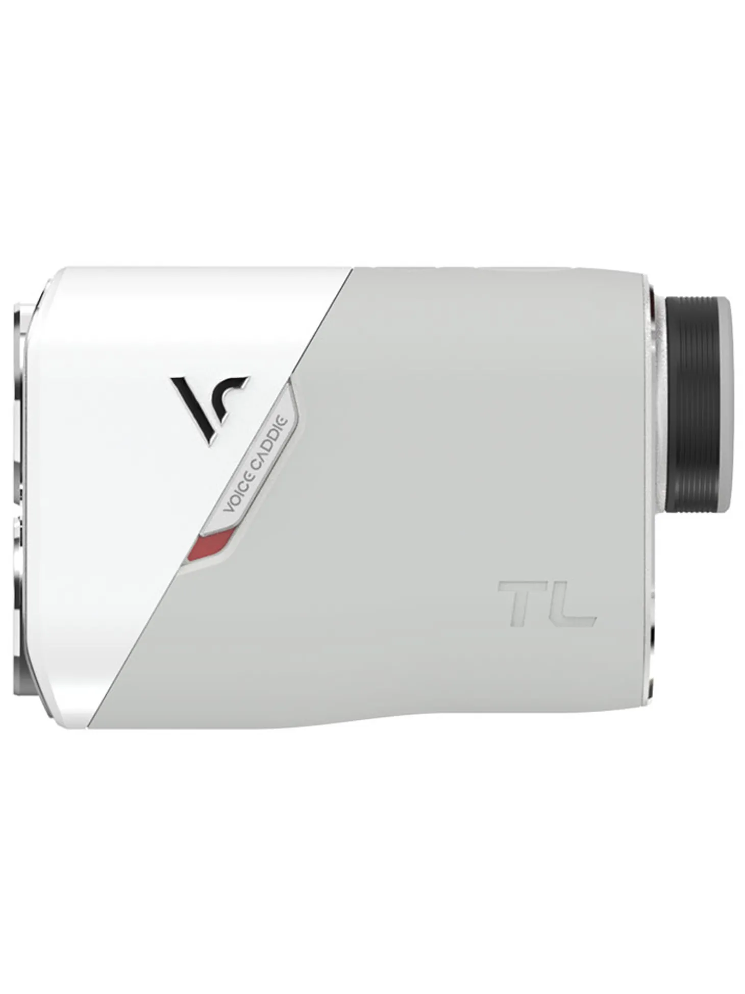 Voice Caddie TL1 Rangefinder