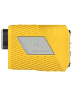 Voice Caddie TL1 Rangefinder