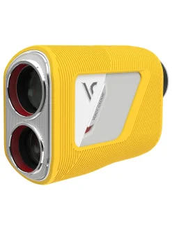 Voice Caddie TL1 Rangefinder