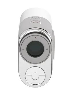 Voice Caddie TL1 Rangefinder